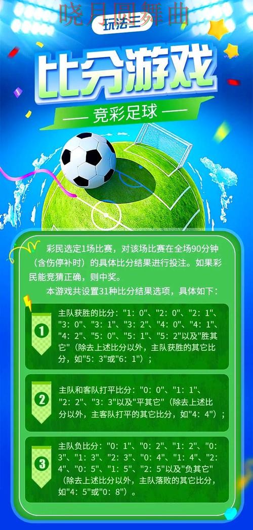 世界杯投注入口胜平负玩法怎么研究详细解析 世界杯投注入口胜平负玩法怎么研究详细解析