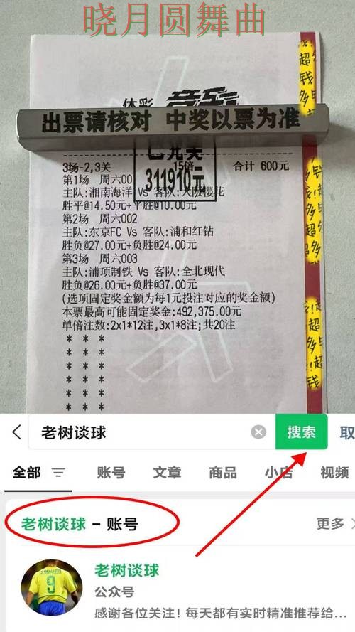 世界杯买球高手都在关注哪些细节 热门问题全解析