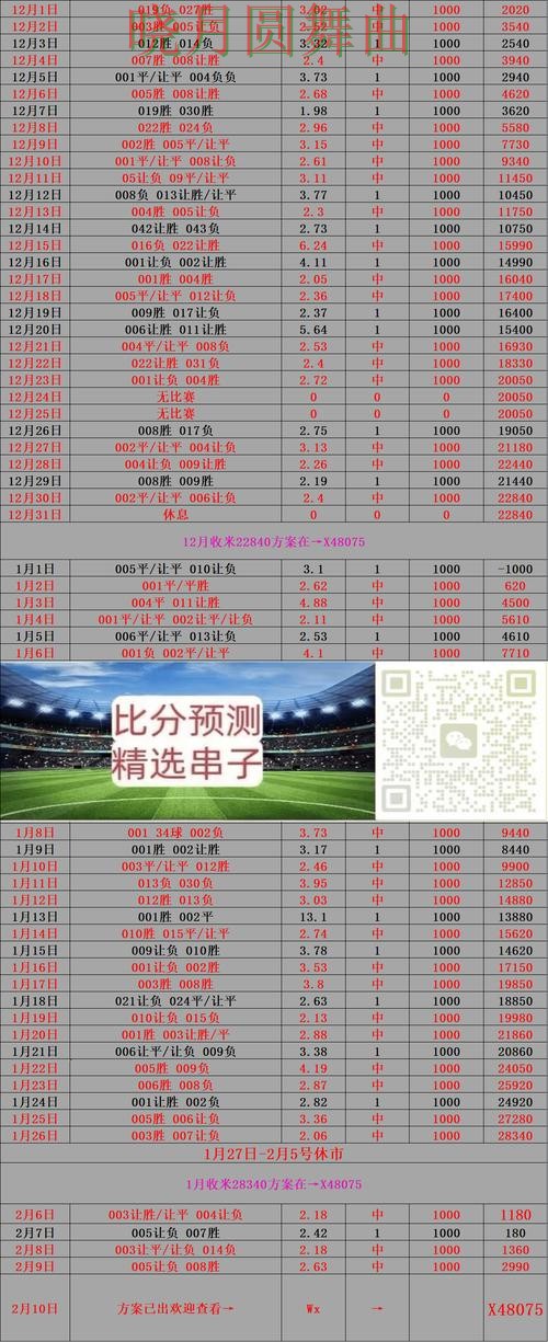 世界杯买球网站常见问题一次说清详细解析